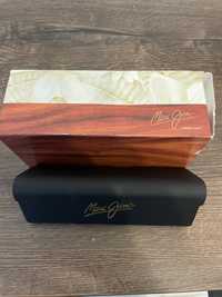 Ochelari de soare dama - Maui Jim originali