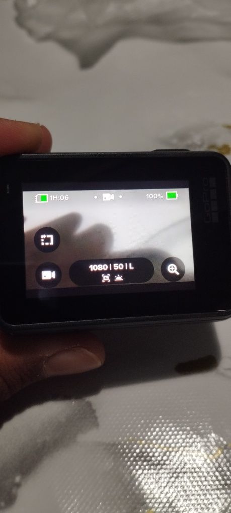 Gopro гопро гоупро