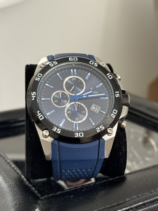Ceas Festina F20330