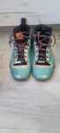 Nike Air Flightposite