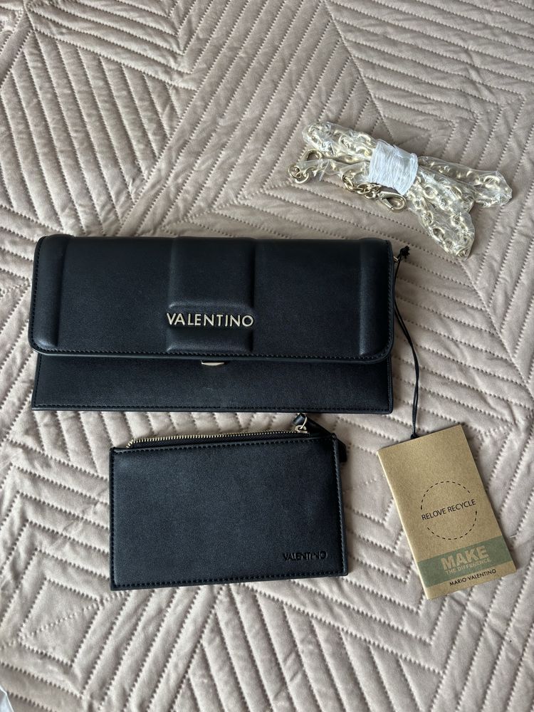 Valentino клъч.