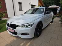 BMW Seria 3 BMW 3 Series 318i High import OLANDA/se emite FACTURA , TVA deductibil