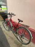 Vand bicicletă!!