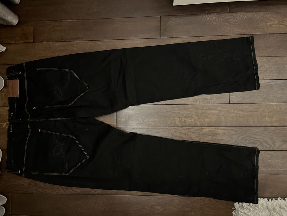 Rocawear baggy панталон