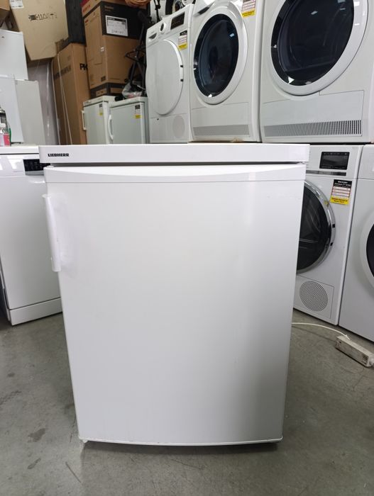 Хладилник и камера LIEBHERR