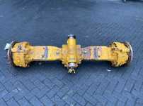 Axa ZF MT-L3065II - Piese de schimb ZF