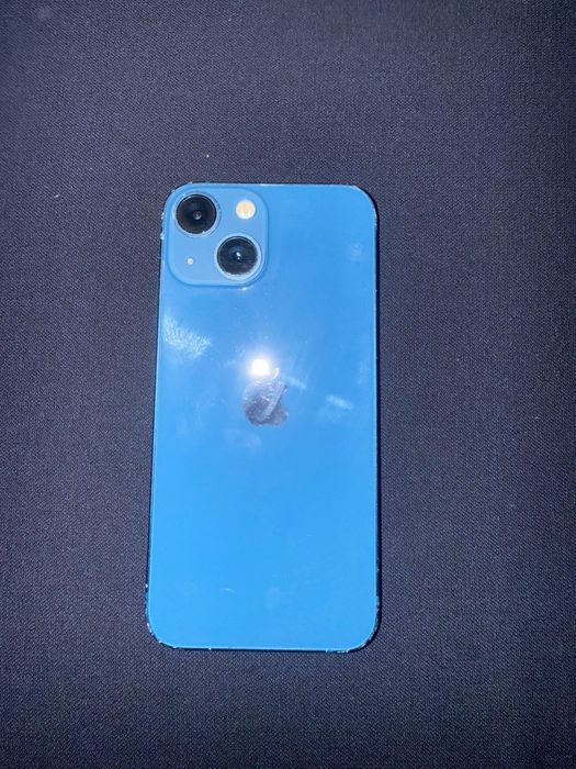 iPhone 13 mini 128GB