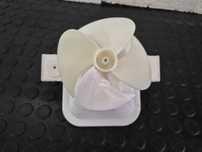 Ventilator combina frigorifica No Frost Beko 4655720200 / C29