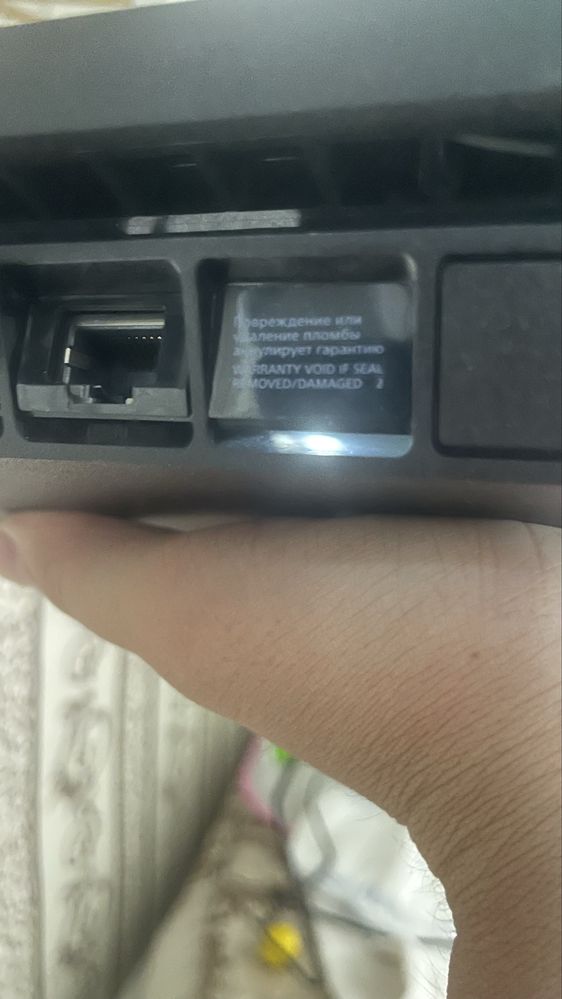 ps 4 слим с дисками память 1 тб