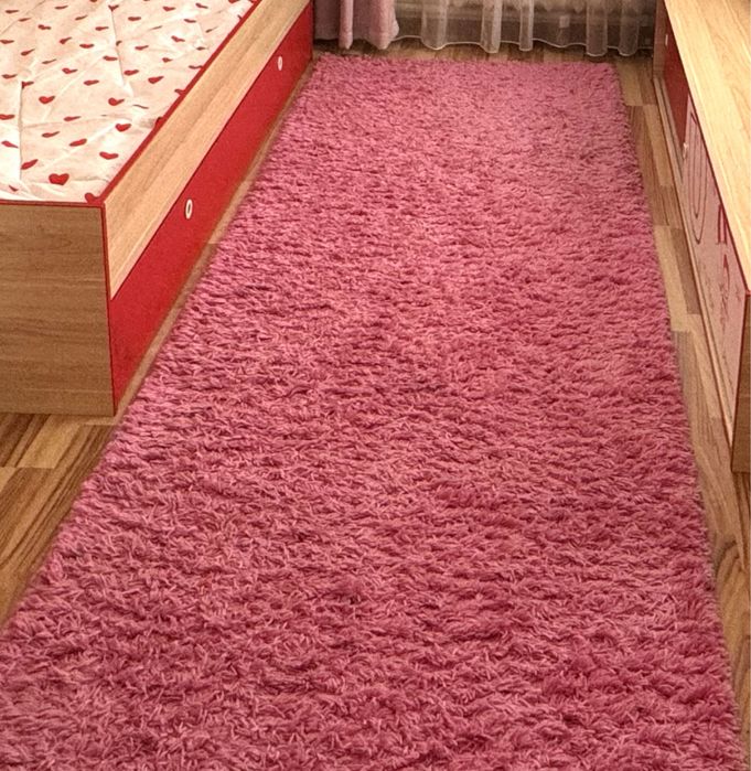 Срочно Дорожка травка 3 м