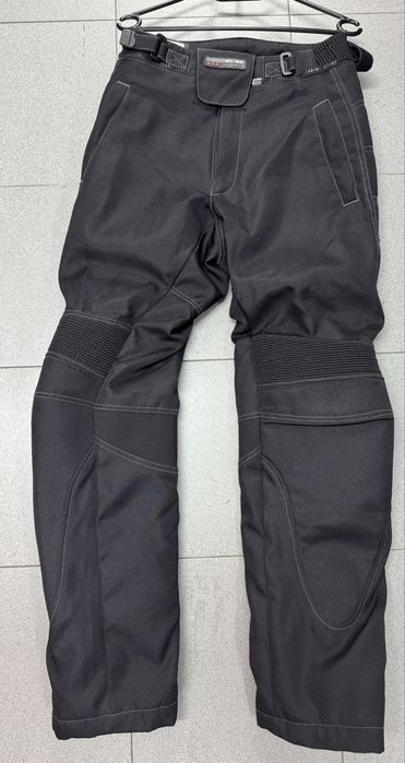Панталон за мотор Büse M