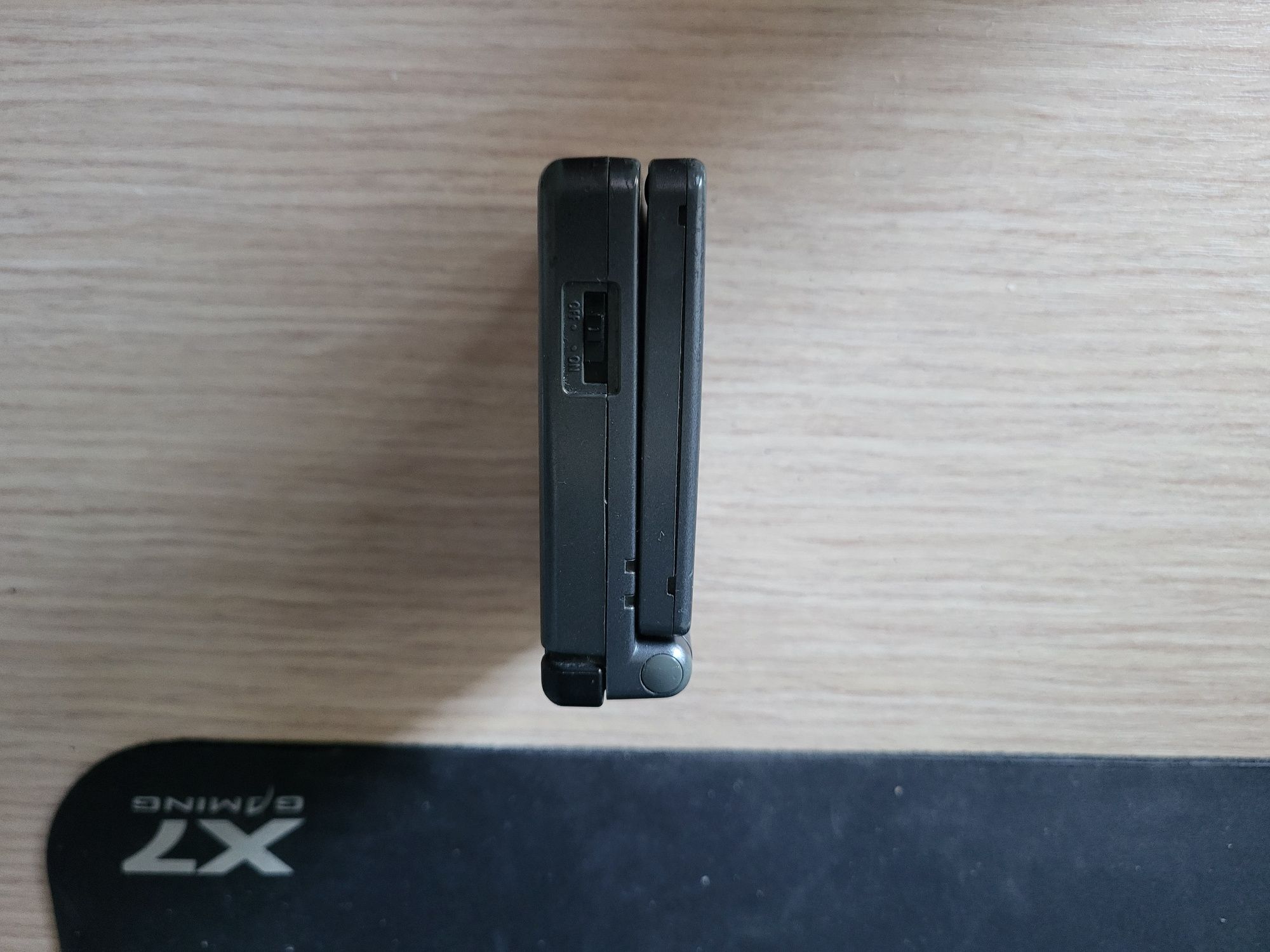Game boy advance sp