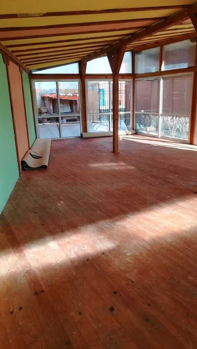 Дава се под наем Заведение в София, Дружба 2 - 125 кв.м за 459 € - Снимка #12