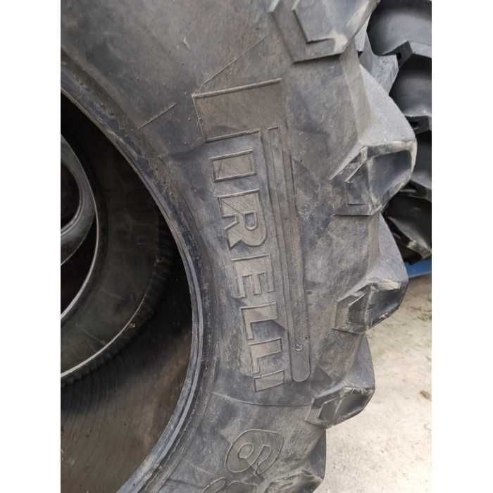 Cauciucuri 650/65R38 6506538 marca Pirelli