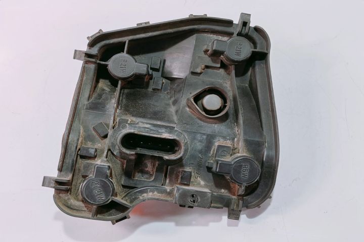 Soclu Stop Stanga  20200751LH Fiat Linea prima generatie