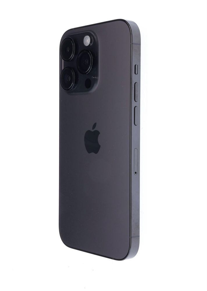 iphone 14 pro 256gb