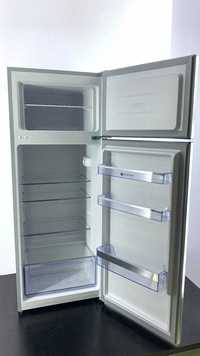 Холодильник Beston refrigerator-BD-270SL DeFrost