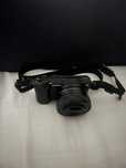 Sony A5100 16-50mm KIT 400 кадъра