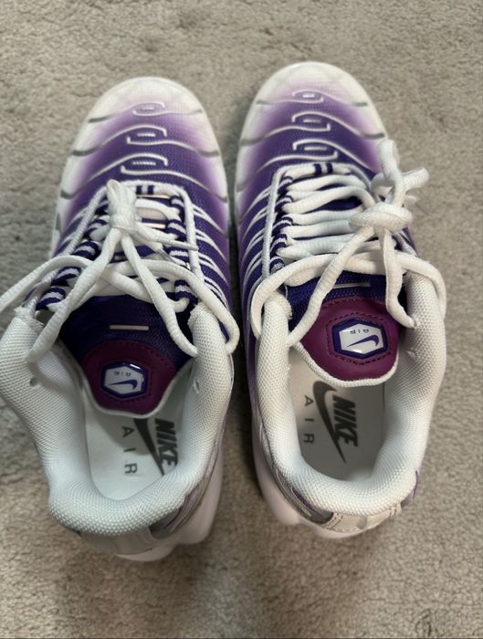 Nike Airmax TN женски