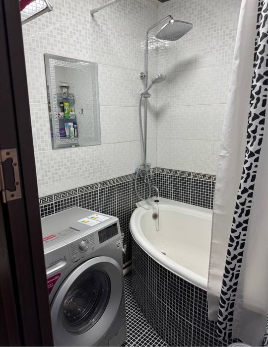 ^2в3 Комнатная Продается‼️ Квартира с ремонтом