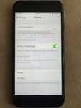 iPhone 7 , 128gb - неизползван