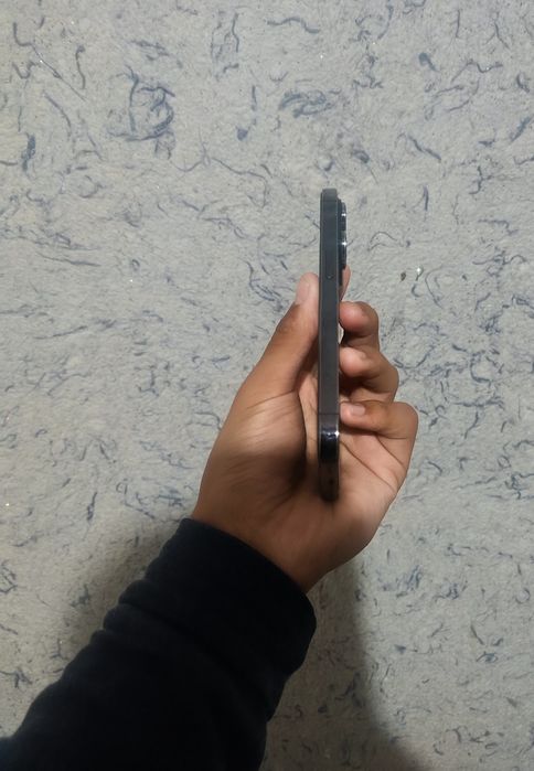 iPhone 14 pro 256 Gb 600$