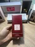 Tom Ford lost cherry
