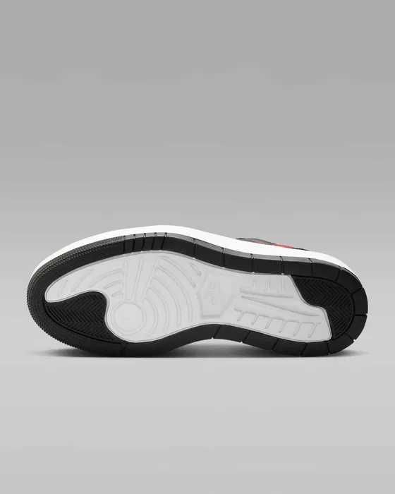 Nike - Air Jordan 1 Elevate Low №39,40 Оригинал Код 632