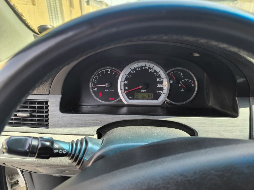 Chevrolet jentra 2015 avtomat