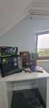 PC build gaming+tastatura gaming aqirys cadou!