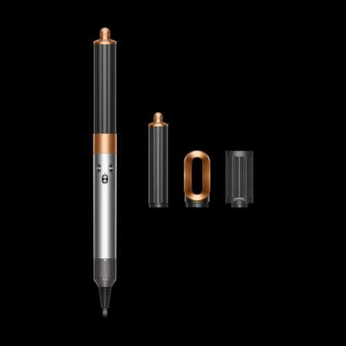 Vand dyson Ondulator multistyler Dyson HS02 Airwrap Origin