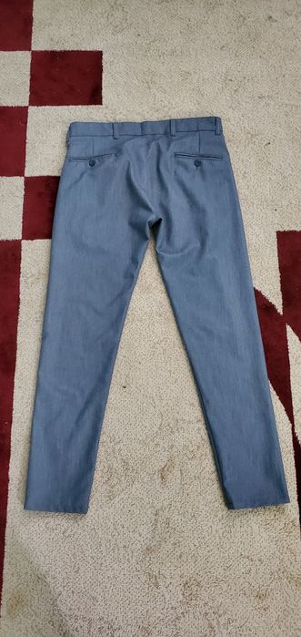Брюки Состояние отлично