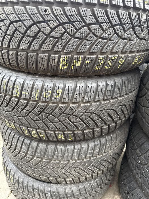 225.50.18., 225,55.18.225.60.17.225.55.17..225.50.17 ..205.60.16..215.