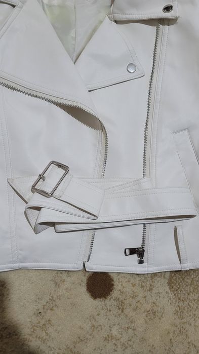 Продаются куртка