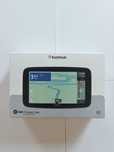 Gps TomTom Go Clasic Lite ! Sigilat