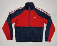 Tommy Jeans Zip Sweatshirt оригинално горнище XS суичър яке