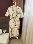 Рокля Ted Baker, размер 3 (М/L)