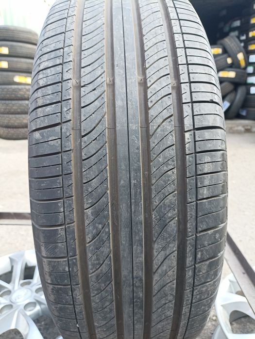 225/60/16 giti летний комплект