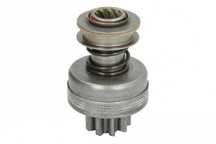 Bendix electromotor Mercedes T2 1986-1994 2006209492