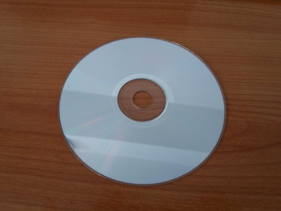 Vand o antologie cu 3 CD-uri rock "Rock Experience"