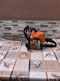 Моторен трион STIHL MS 170