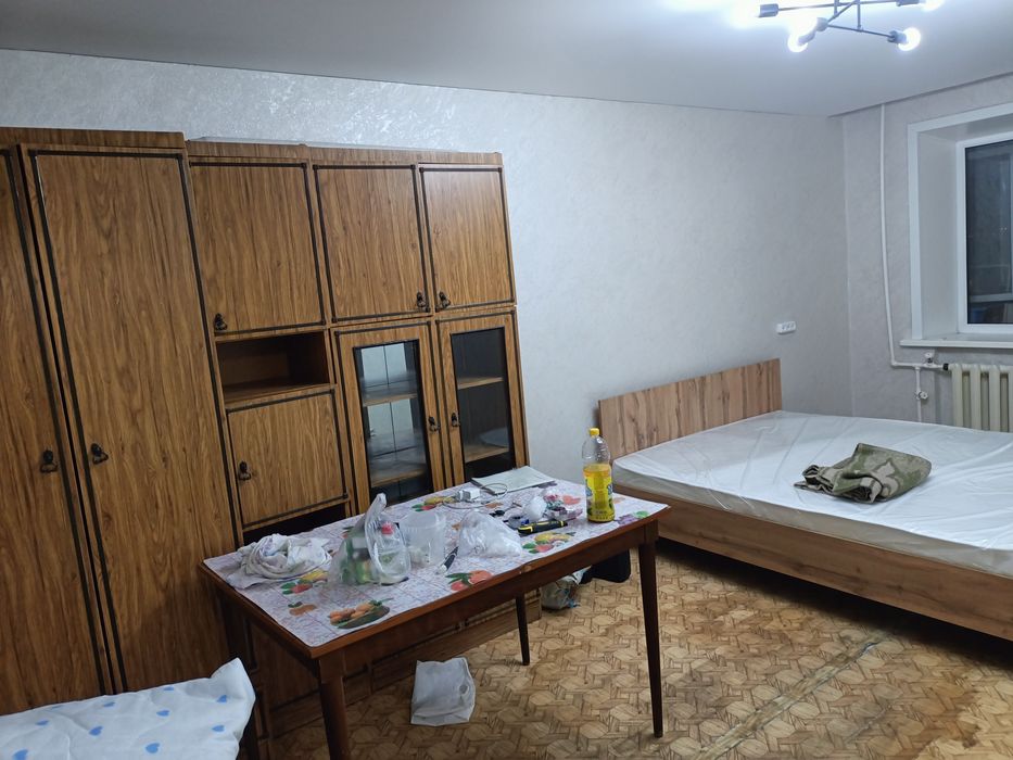 Отдам даром шкаф