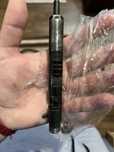 Un injector euro 4
