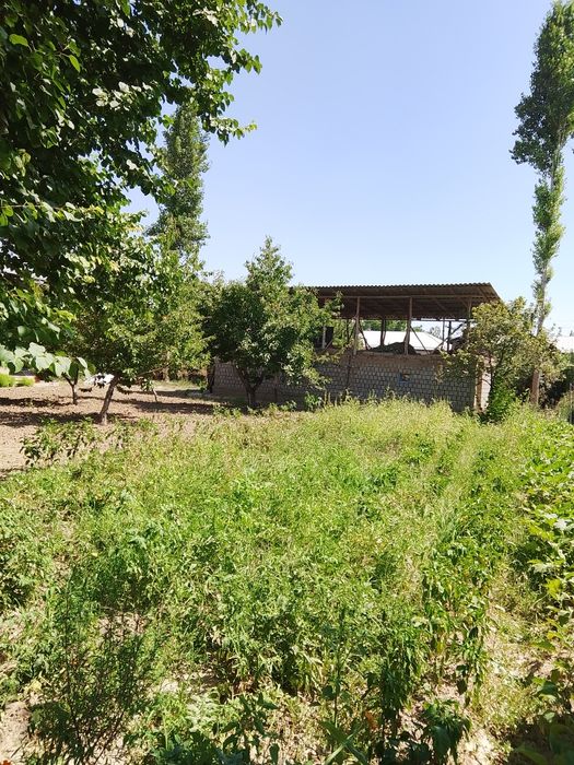 Продается дом ближе к Новому Ташкенту