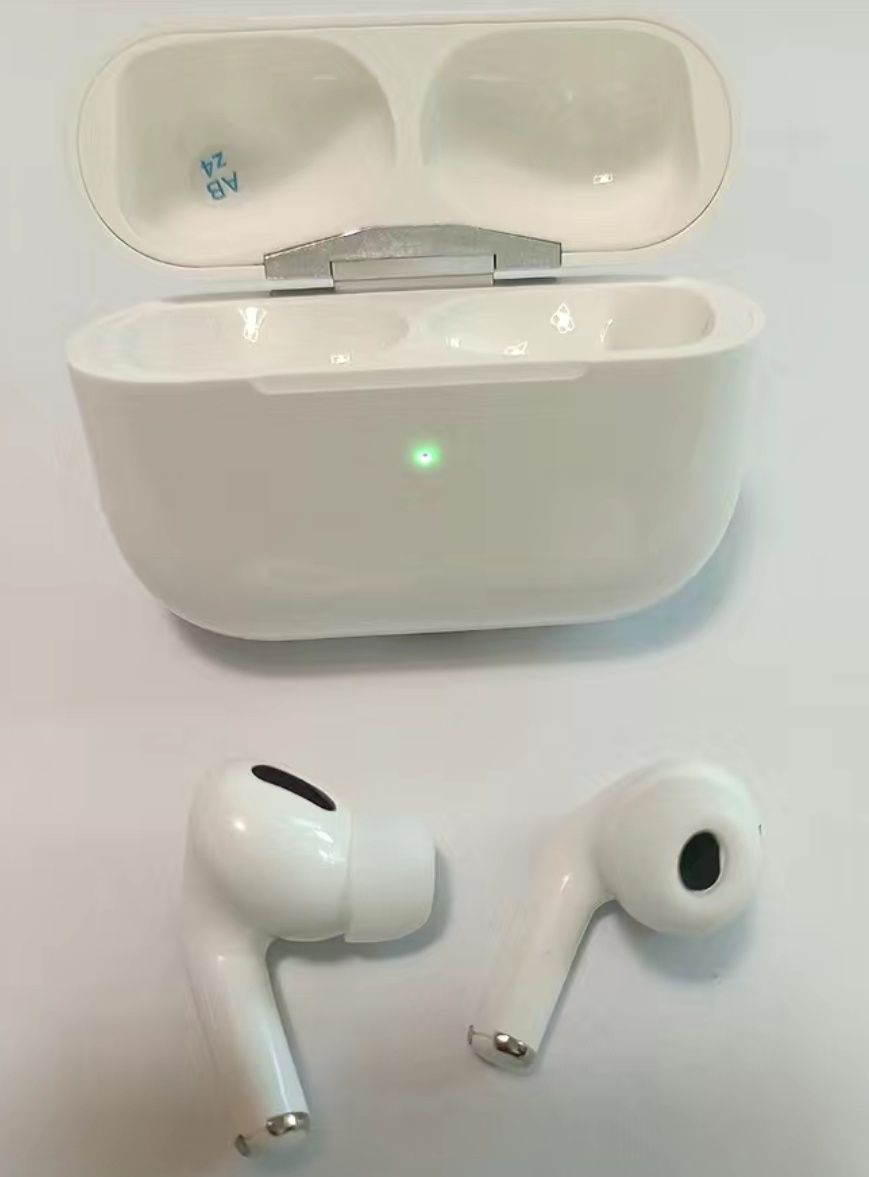 Наушники AirPods 3. Android