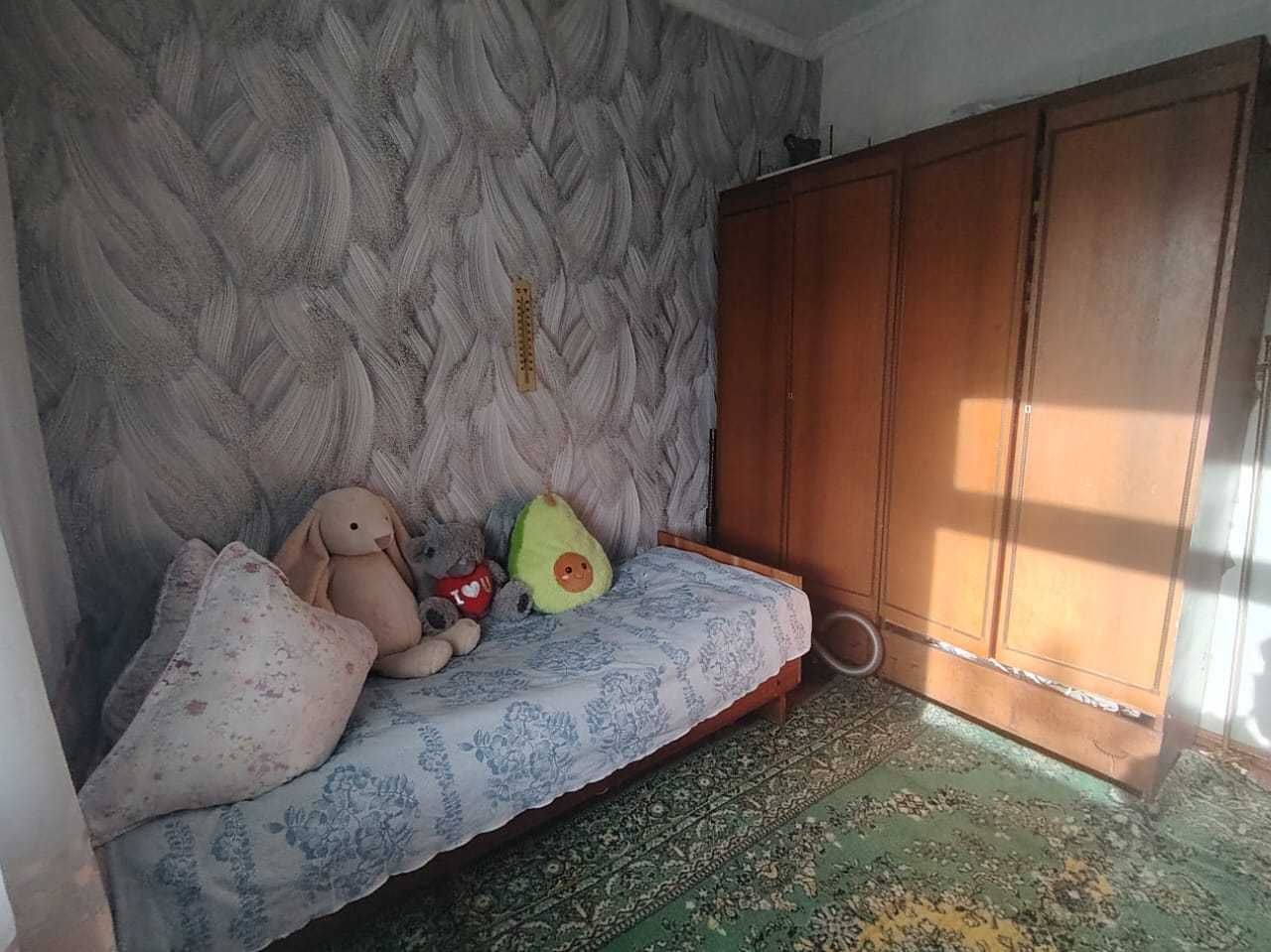 Продается дом в Соцгороде, район Пятачок!