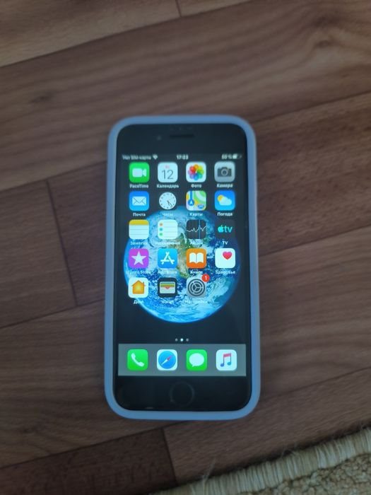 Iphone 6 32gb хорошем состояний