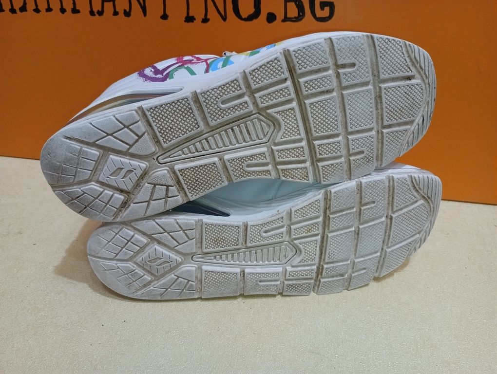Skechers Air L.A. Love N 38 - 29 лв