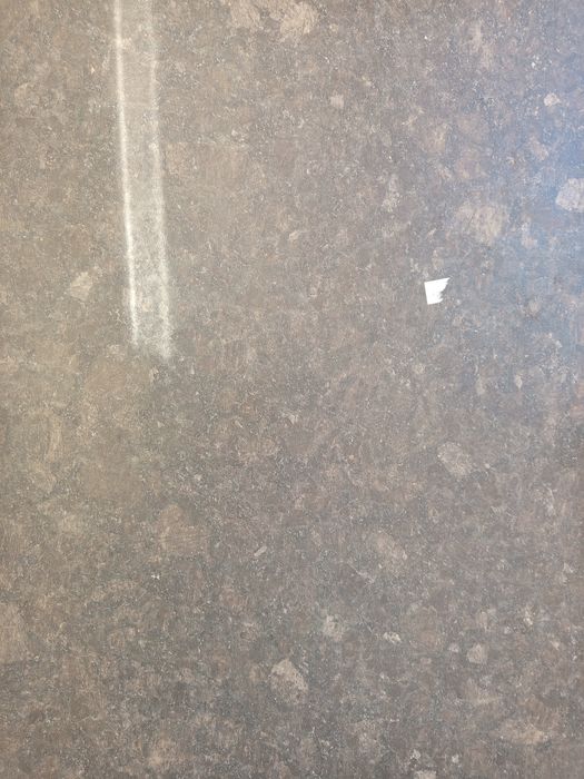 Гръб за кухня чисто нов