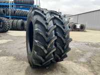 Anvelope noi 380/85 R28 radiale pentru tractor spate marca OZKA